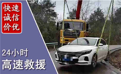 红桥管道高压清洗