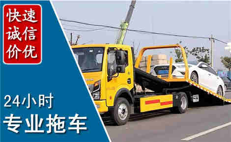 红桥沉淀池清理案例