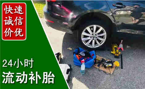 红桥窨井管道疏通